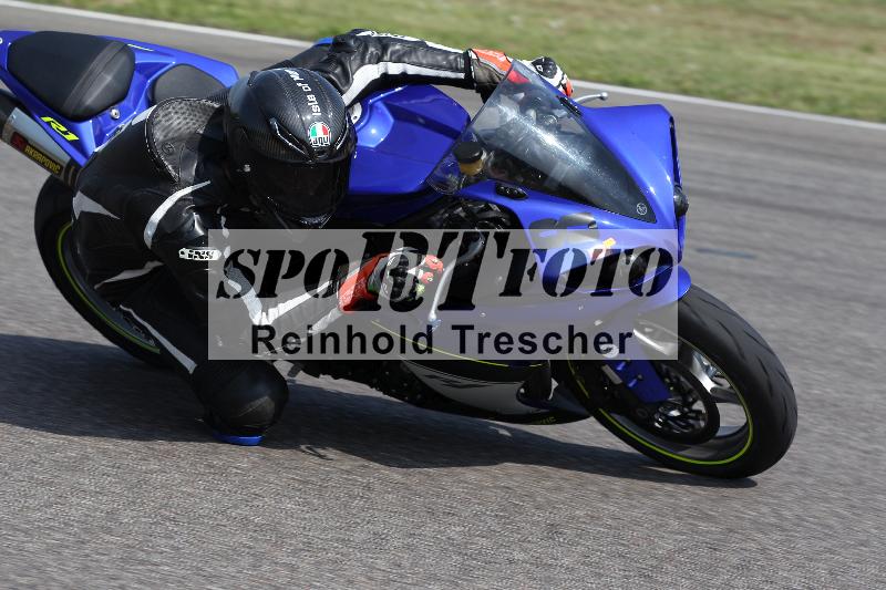 /Archiv-2022/12 22.04.2022 Discover the Bike ADR/Race 3/8